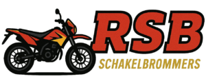 RSB Schakelbrommers